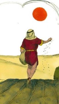 003-parable-sower